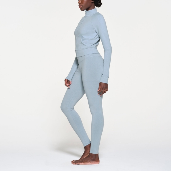 Skims outdoor track jacket - Picture 2 of 3